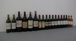 4ème soirée des Tueurs – Les Grands Bordeaux