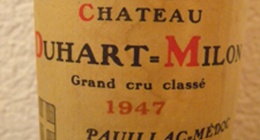 Petit-Noël à la maison