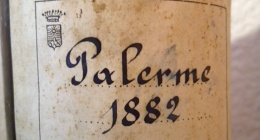 Que faire durant un dimanche pluvieux ?