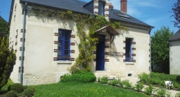 Visite du Domaine Dagueneau