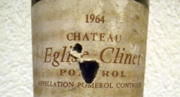 Une semaine bien chargée !