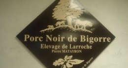 visite dans le Pays Basque