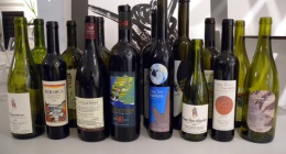 Découvrir les Cinque Terre