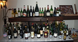 4ème tuerie à Vosne-Romanée (2ème partie)