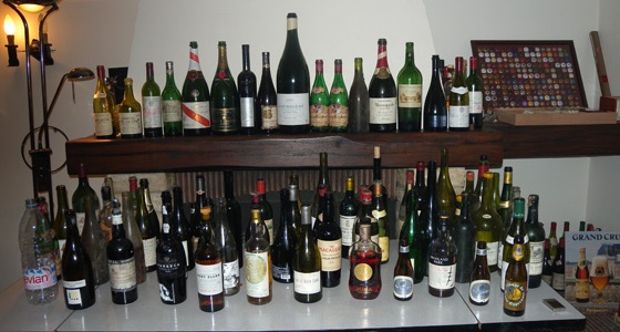 4ème tuerie à Vosne-Romanée (2ème partie)