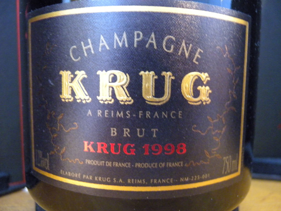 Krug 1998