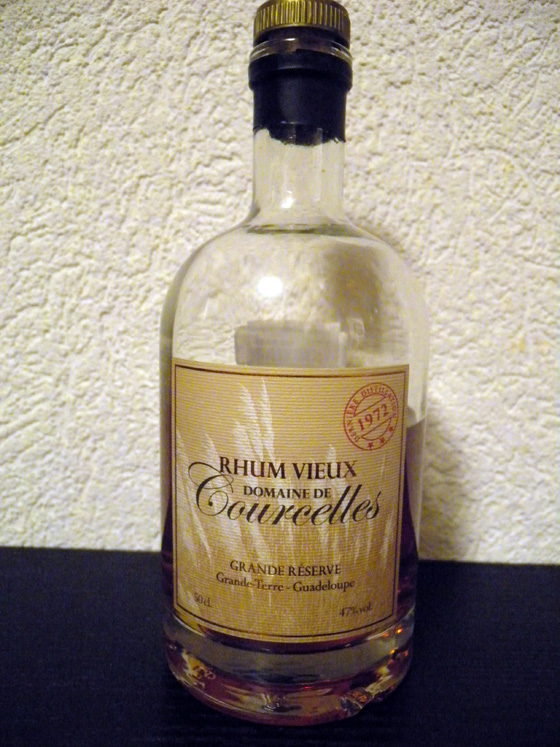 Rhum de Courcelles 1972 (47)