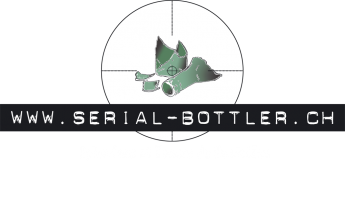 Serial-Bottler