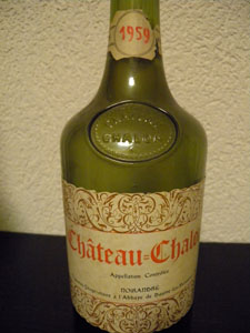 chalon 1959