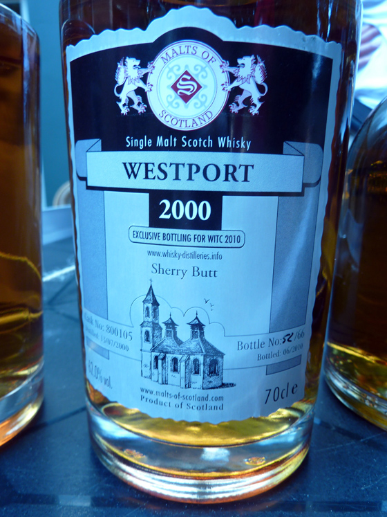 mos westport 00