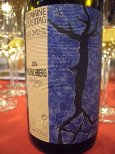 ostertag 2005